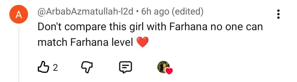 Tamasha Season 5 - Fans Think Esra Ayesha Is Copying Saif Ali Khan Tamasha Season 5 – Fans Think Esra Ayesha Is Copying Saif Ali Khan