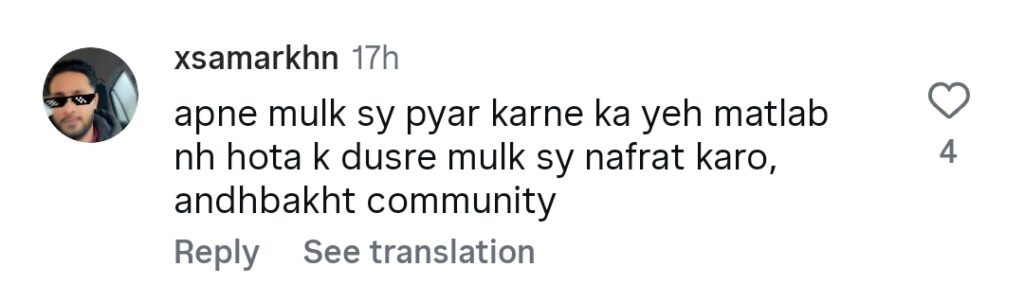 Sunny Deol Shares Details of Interaction With Pakistanis During Kartarpur Visit Sunny Deol Shares Details of Interaction With Pakistanis During Kartarpur Visit