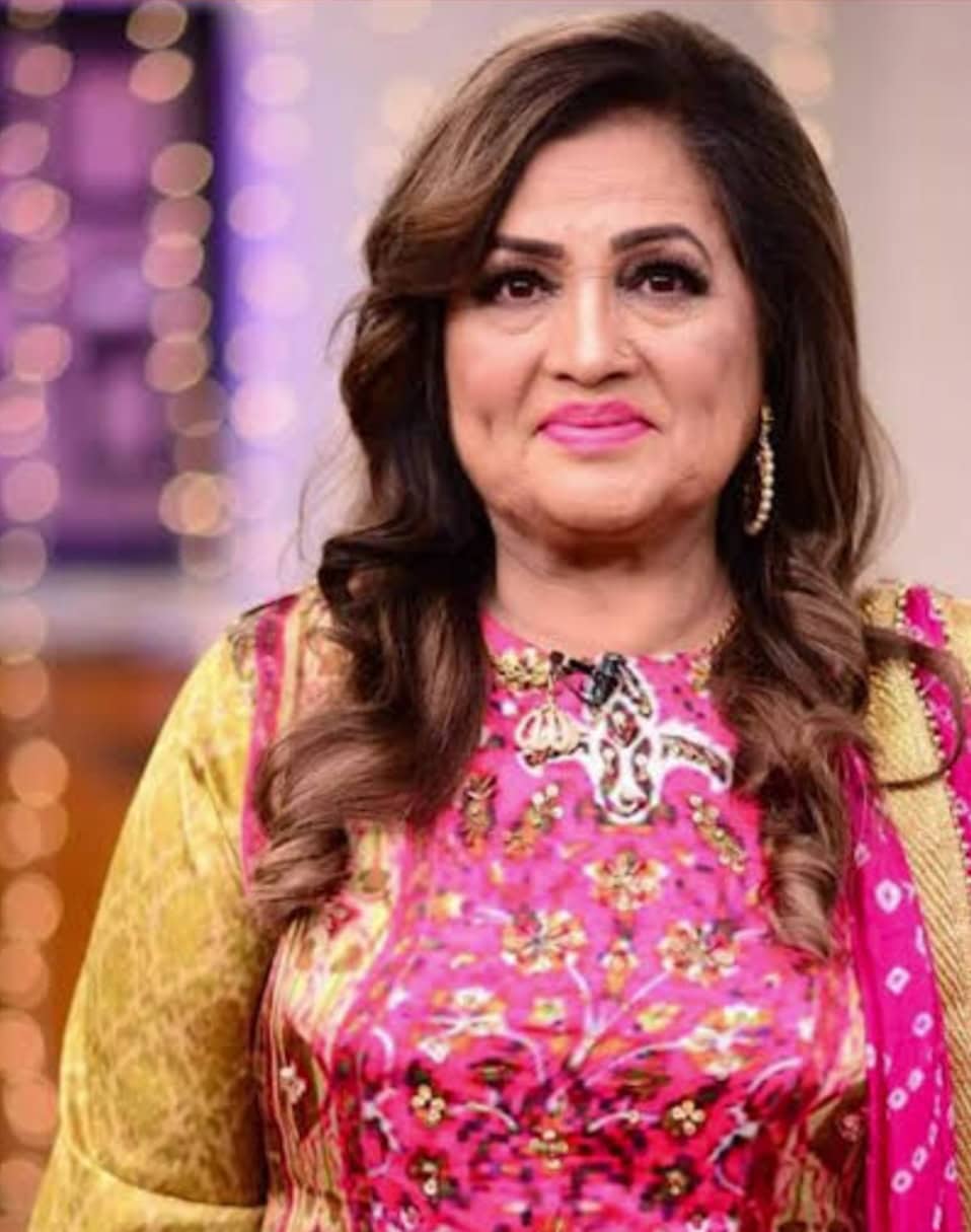 List of Pakistani Artists Nominated for Presidential Awards