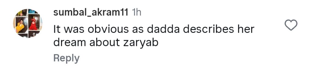 Umera Ahmed Confirms Dar e Nijat’s Most Speculated Turn Umera Ahmed Confirms Dar e Nijat’s Most Speculated Turn