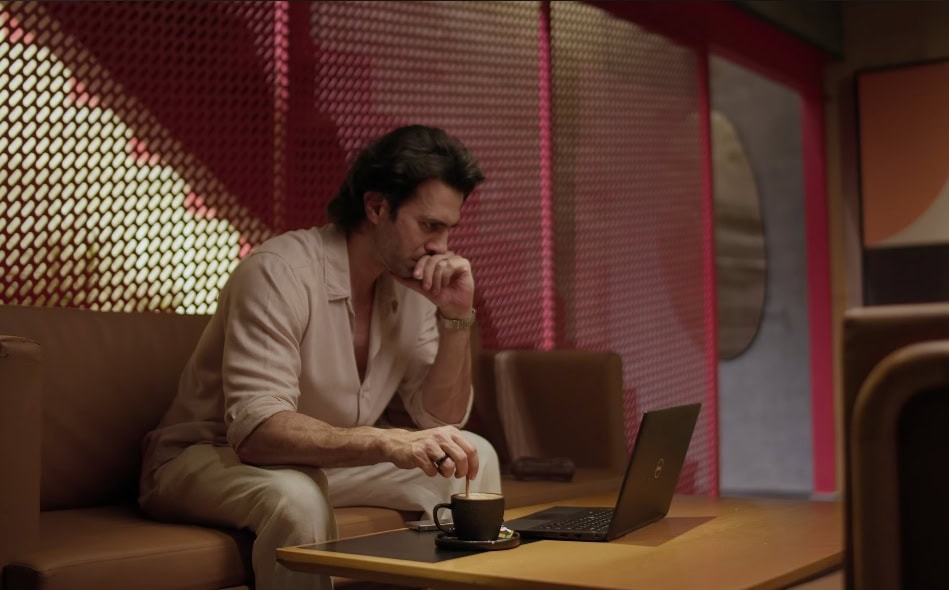 Sanam Saeed & Emmad Irfani Upcoming Drama Teaser Sanam Saeed & Emmad Irfani Upcoming Drama Teaser