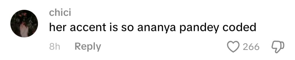 Durefishan's Forced English Conversation in Dar E Nijat Trolled Durefishan’s Forced English Conversation in Dar E Nijat Trolled