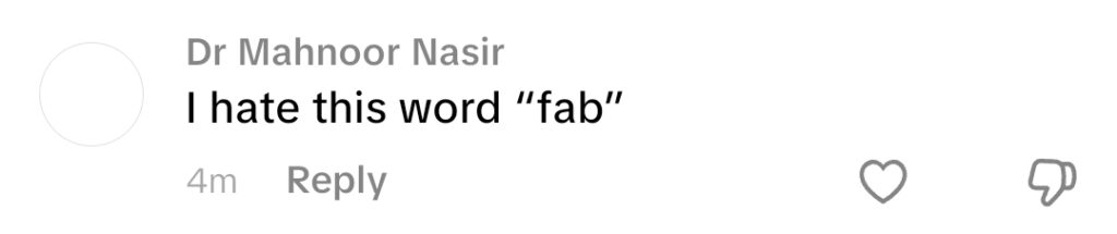 Durefishan's Forced English Conversation in Dar E Nijat Trolled Durefishan’s Forced English Conversation in Dar E Nijat Trolled