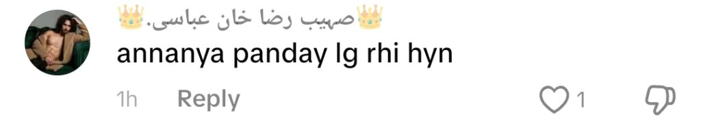 Durefishan's Forced English Conversation in Dar E Nijat Trolled Durefishan’s Forced English Conversation in Dar E Nijat Trolled