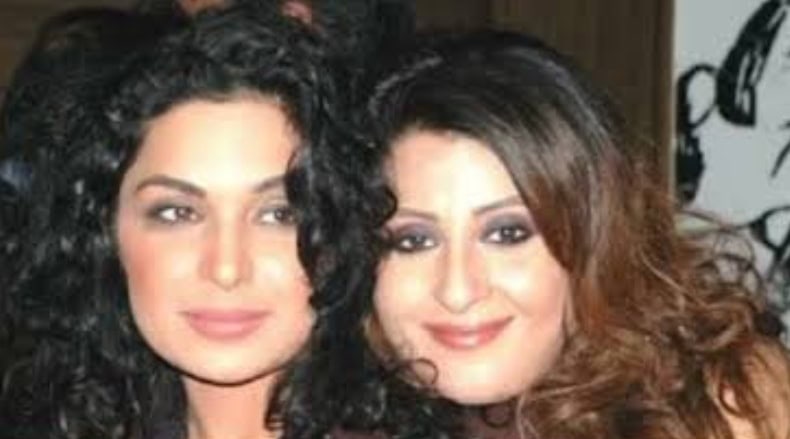 Meera Reveals Resham Mocked Laila’s Poverty