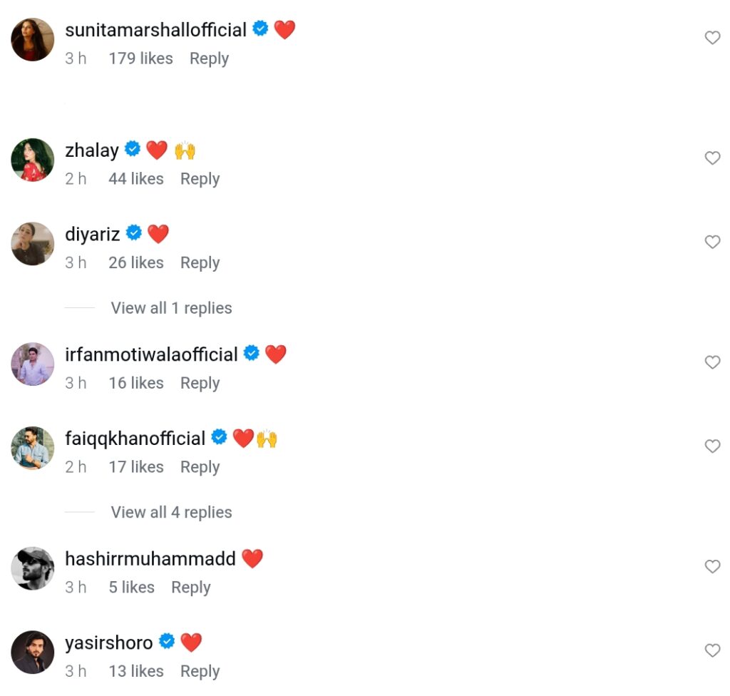 Sohail Sameer Issues Apology After His Steamy Clip Went Viral