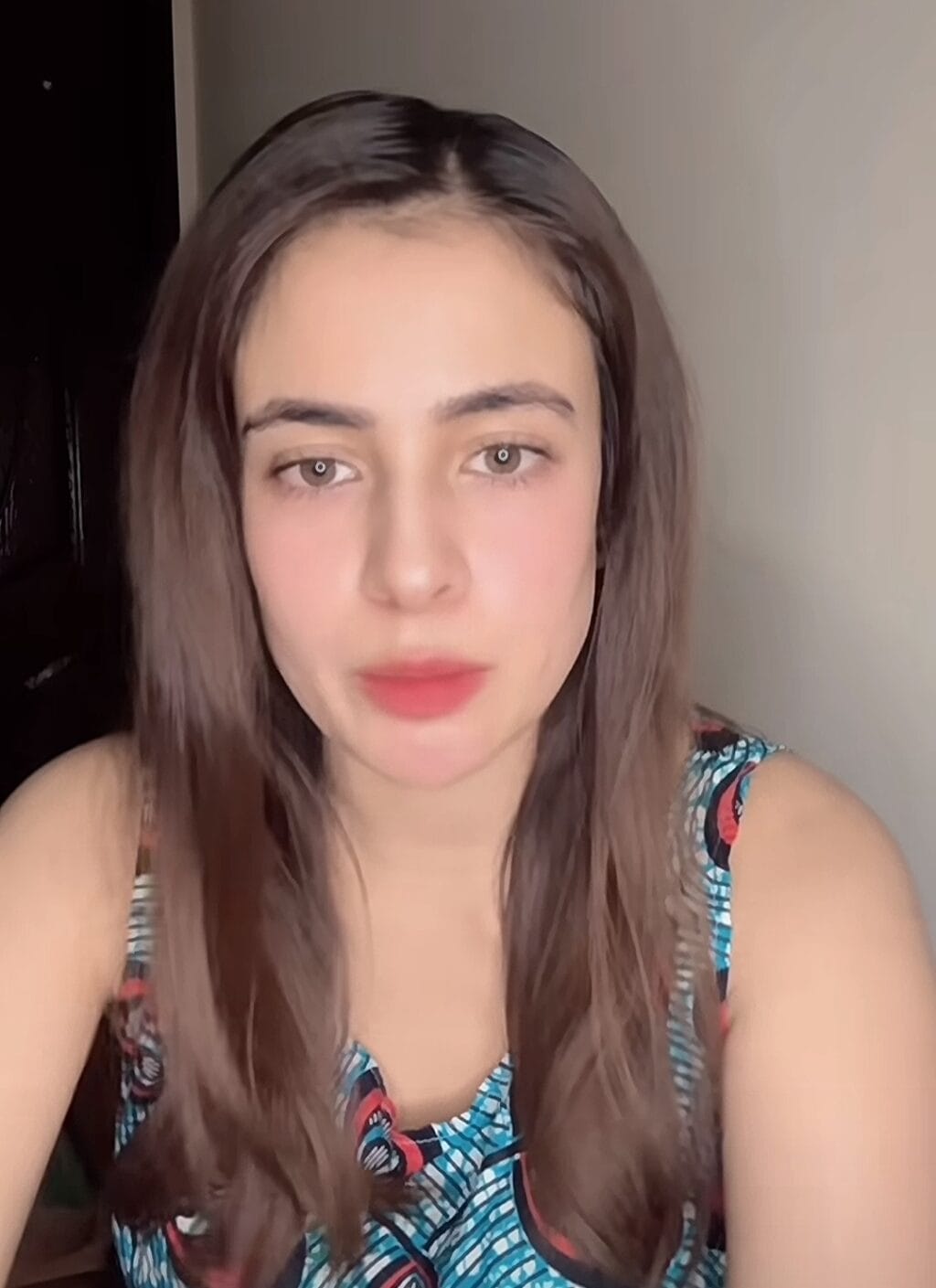 Former Contestant Zainab Raja Claims Tamasha Winners Are Pre Decided