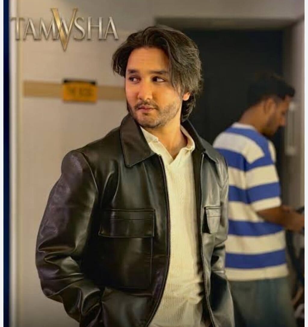 10 Famous Pakistani Actors who Refused to Be in Tamasha 5 Famous Pakistani Actors who Refused to Be in Tamasha