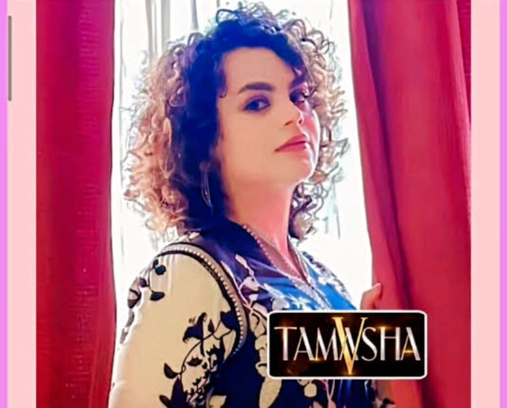 10 Famous Pakistani Actors who Refused to Be in Tamasha 5 Famous Pakistani Actors who Refused to Be in Tamasha
