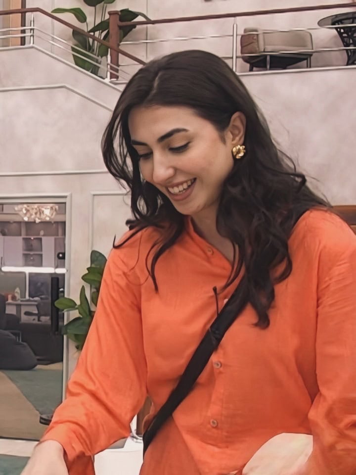 Tamasha Fame Rabia Javaid Sheikh Pictures With Husband Tamasha Fame Rabia Javaid Sheikh Pictures With Husband