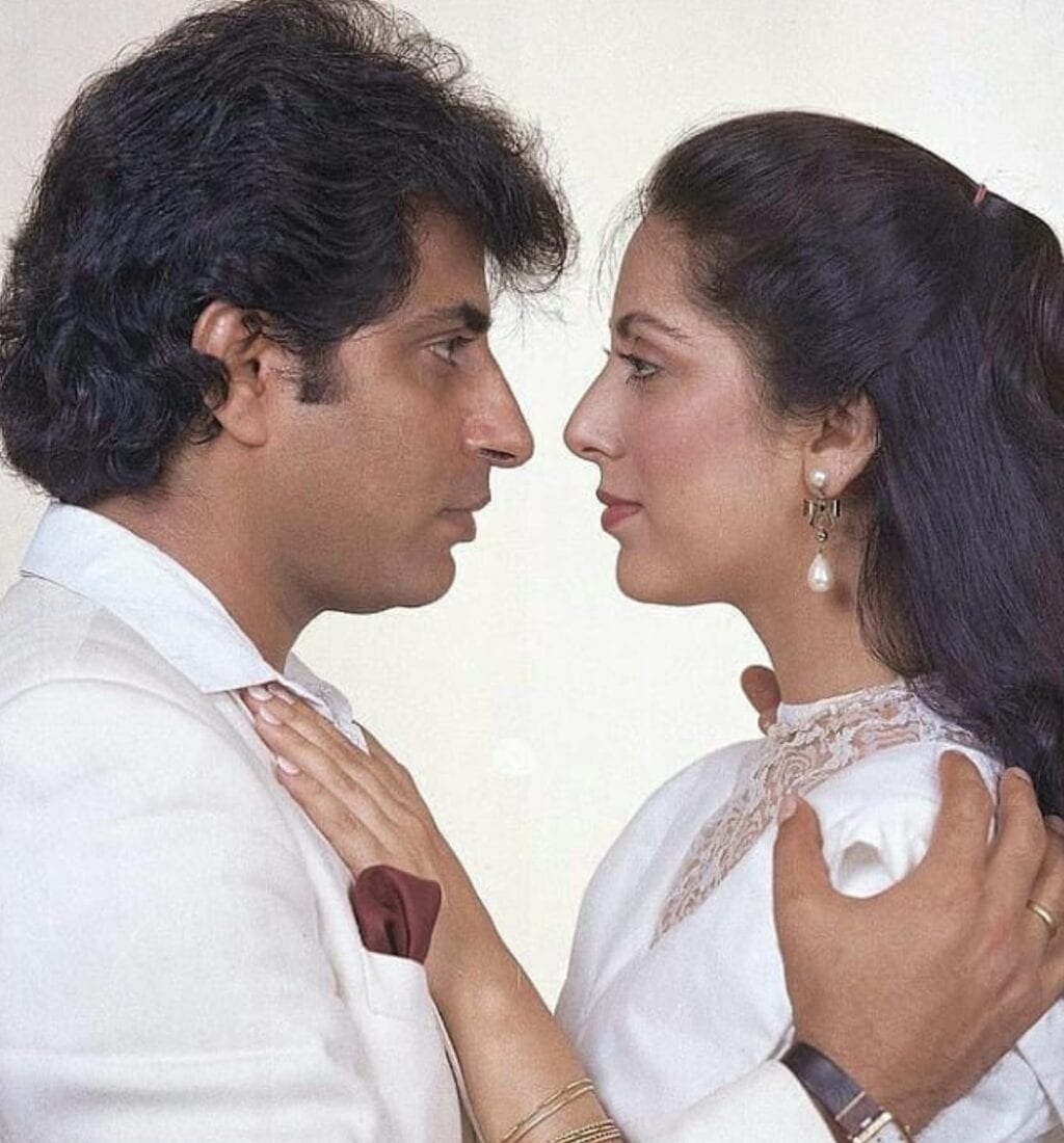 Usman Peerzada on Why His Autobiography & Biopic Will Be Censored