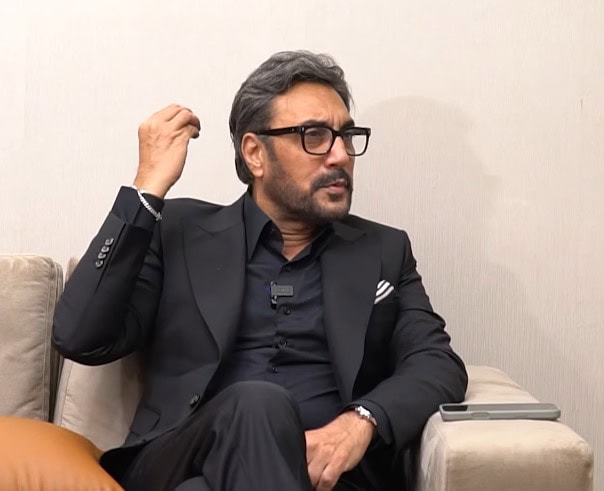 Tamasha Team Responds To All Allegations Against Them