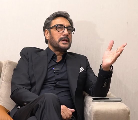 Tamasha Team Responds To All Allegations Against Them