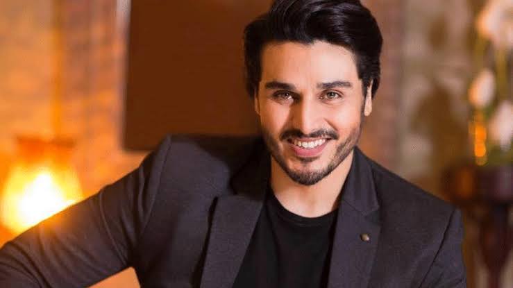 Ahsan Khan Surprising Opinion On Cheating Women Auto Draft