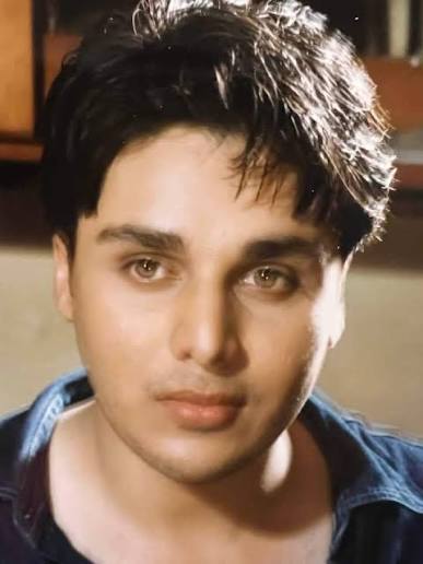 Ahsan Khan - Not Just A Hero Ahsan Khan – Not Just A Hero