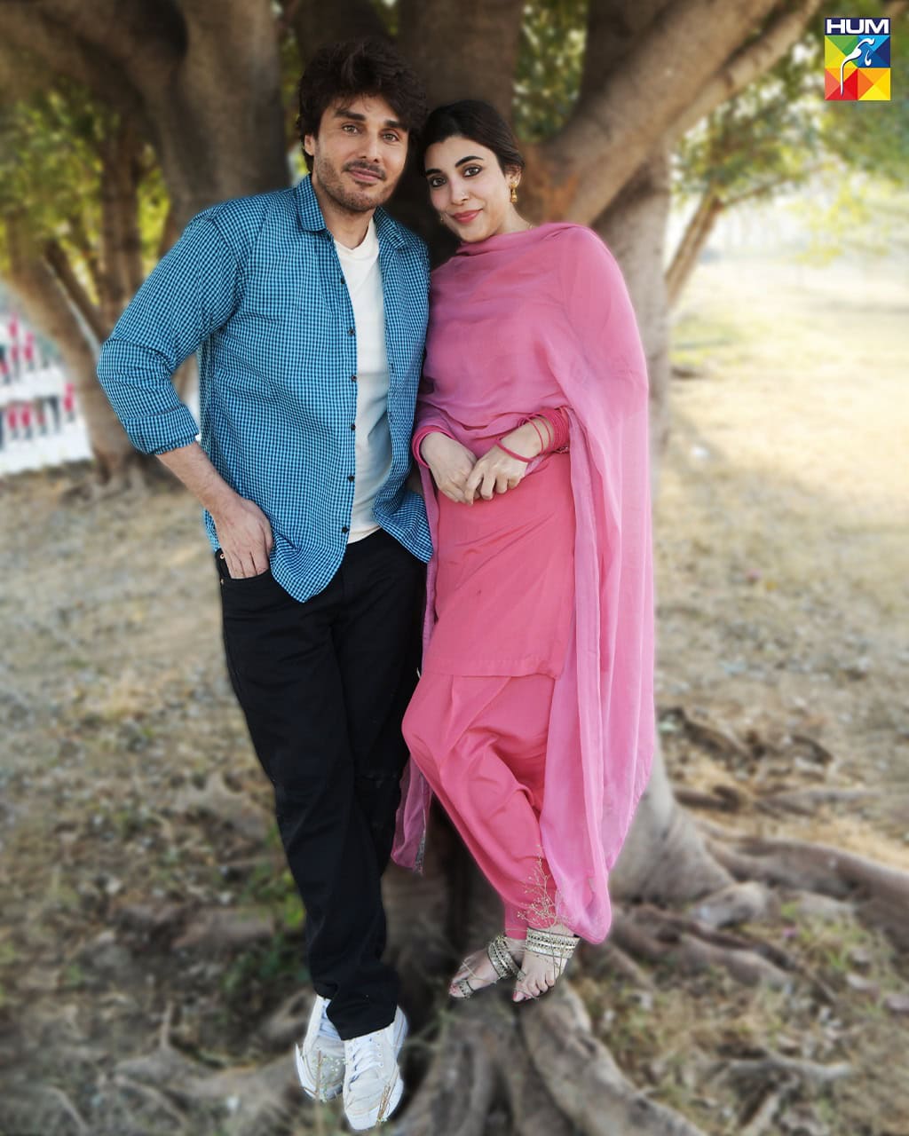 Ahsan Khan - Not Just A Hero Ahsan Khan – Not Just A Hero