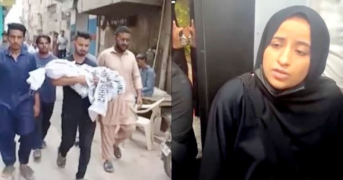 Auto Draft