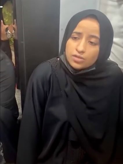 Baby Victim Aizal's Mother Reveals Serious Police Negligence Auto Draft