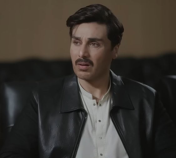 Aap Ki Izzat Episode 8 - Fans Love Beena's Revenge Aap Ki Izzat Episode 8 – Fans Love Beena’s Revenge