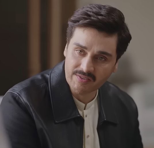 Aap Ki Izzat Episode 9 – Family’s Disregard For Beena’s Safety Questioned