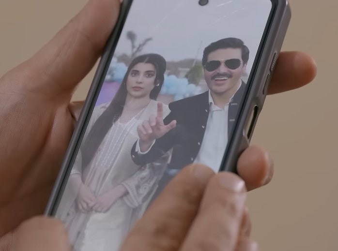 Aap Ki Izzat Episode 8 - Fans Love Beena's Revenge Aap Ki Izzat Episode 8 – Fans Love Beena’s Revenge