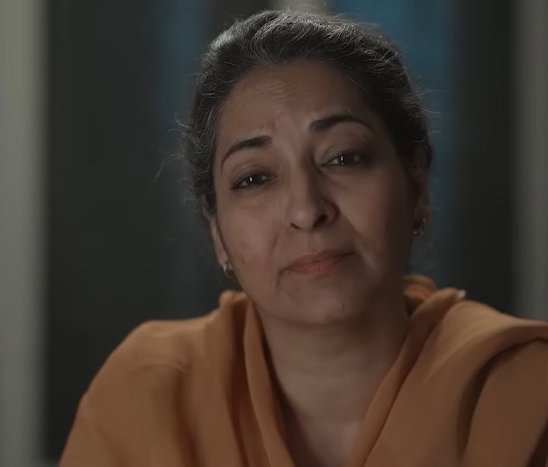 Aap Ki Izzat Episode 9 – Family’s Disregard For Beena’s Safety Questioned