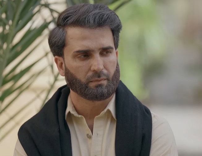 Aap Ki Izzat Episode 13 - Latest Developments & Hafiz Win The Audience