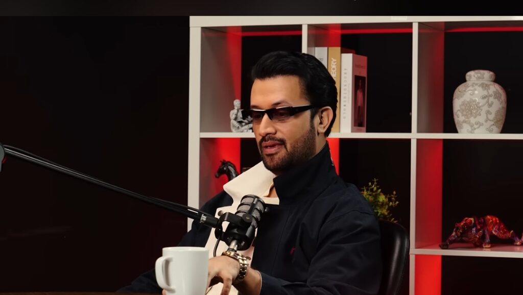 Atif Aslam Says He Misses His Indian Fans Atif Aslam Says He Misses Indian Fans