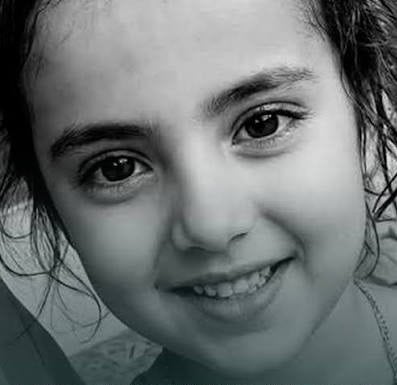 Haripur Case - Another Day Another Child Victim Haripur Case – Another Day Another Child Victim