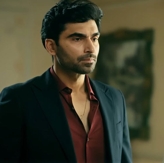 Bas Tera Saath Ho – Audience Unsatisfied By Shehreen’s Ordeal