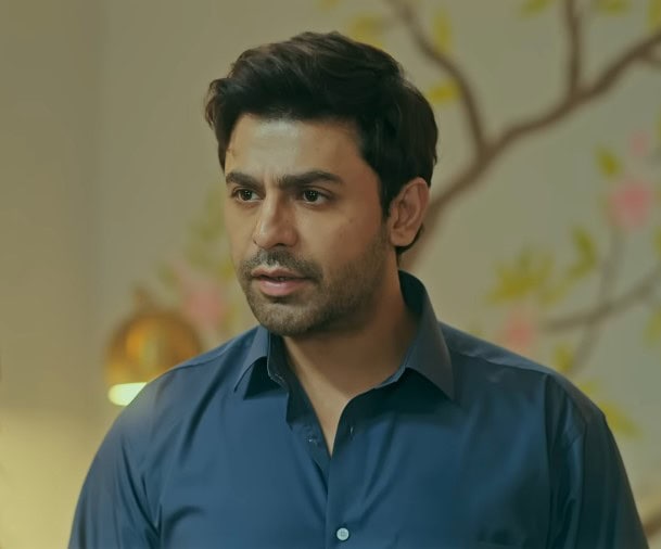 Bas Tera Saath Ho Episode 28 - Anas & Dragging Under Criticism Bas Tera Saath Ho Episode 28 – Anas & Dragging Under Criticism