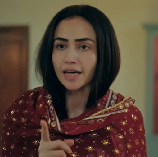 Bas Tera Saath Ho – A Hit Or A Miss?