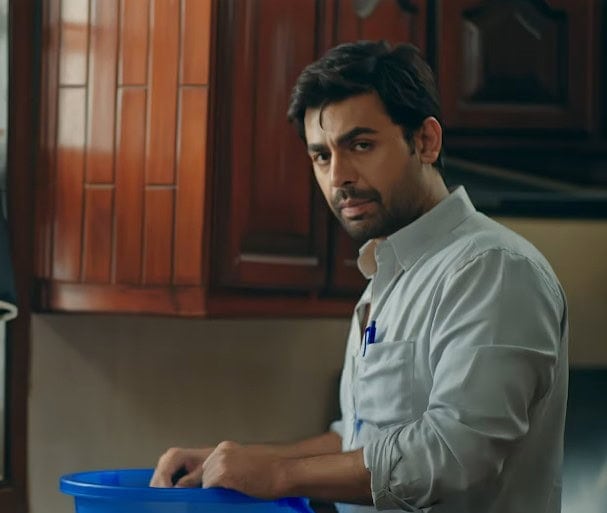 Bas Tera Saath Ho – A Hit Or A Miss?