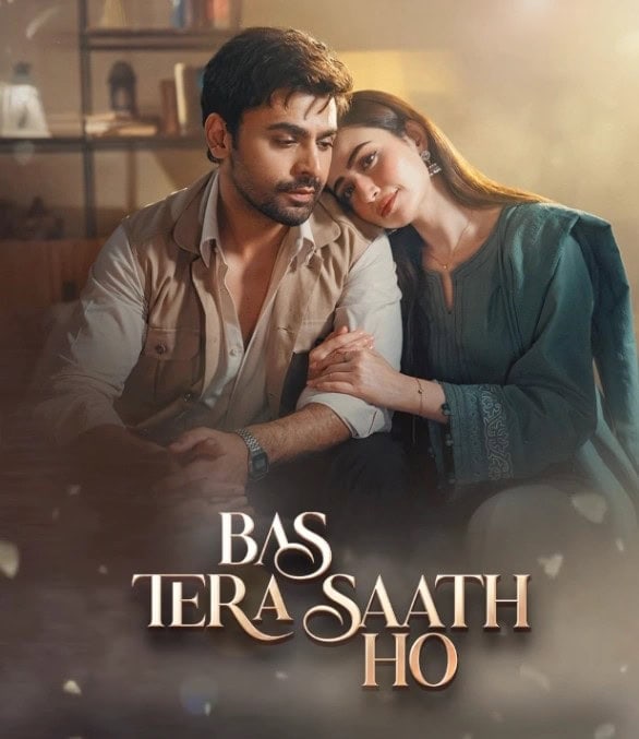 Bas Tera Saath Ho – A Hit Or A Miss?