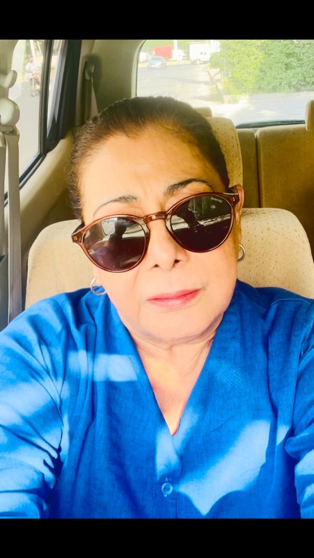 Pakistani Celebrities Call Out Mustafa Kamal's Insensitivity Pakistani Celebrities Call Out Mustafa Kamal's Insensitivity
