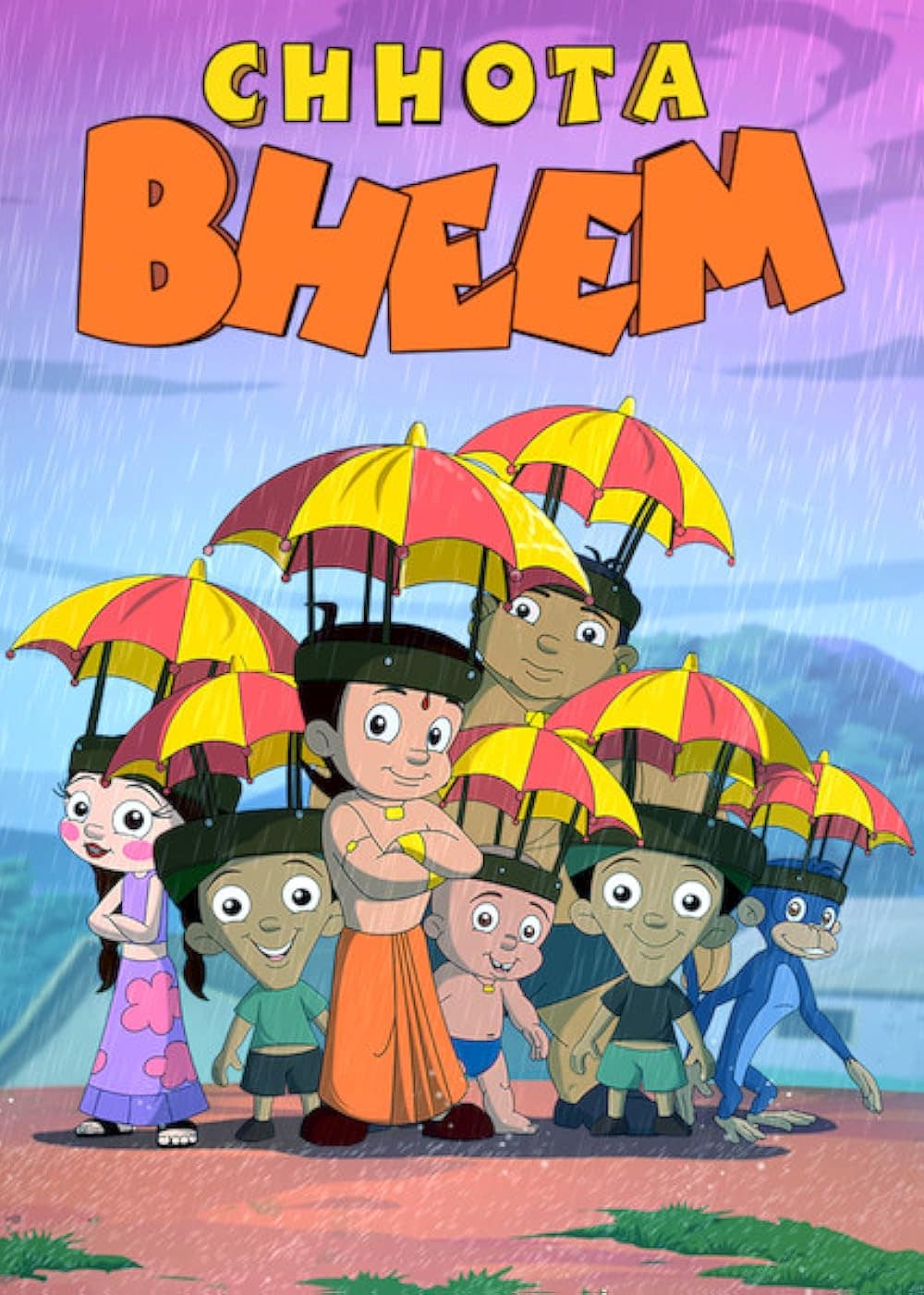 Danyal Zafar Addresses Chota Bheem Reference In Zanjeerain Auto Draft