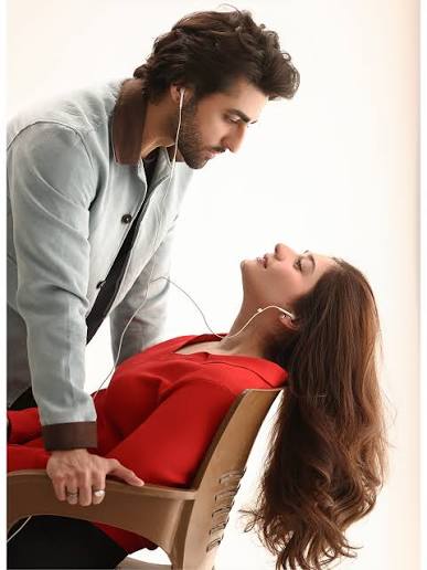Dar e Nijaat Episode 2 - Durefishan Saleem's Bad Acting Criticized Dar e Nijaat Episode 2 – Durefishan Saleem’s Bad Acting Criticized