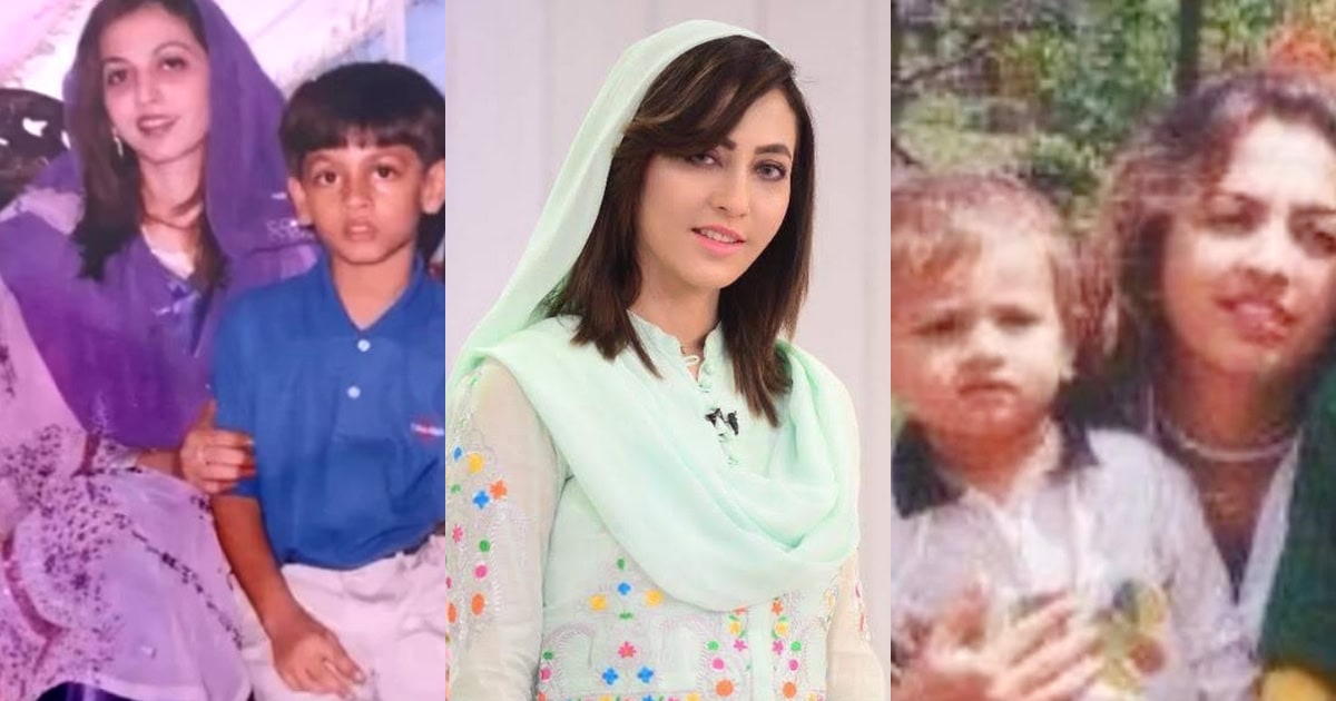 dr-umme-raheel Dr Umme Raheel’s Emotional Birthday Wish For Late Son