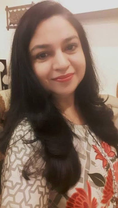 Aik Mohabbat Aur Writer Faiza Iftikhar Takes A Dig At Director Farooq Rind Aik Mohabbat Aur Writer Faiza Iftikhar Takes A Dig At Director Farooq Rind