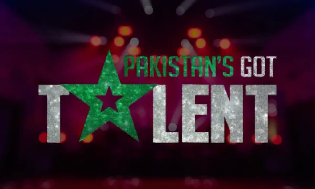 Pakistan Got Talent Faces Backlash for Promoting LGBTQ