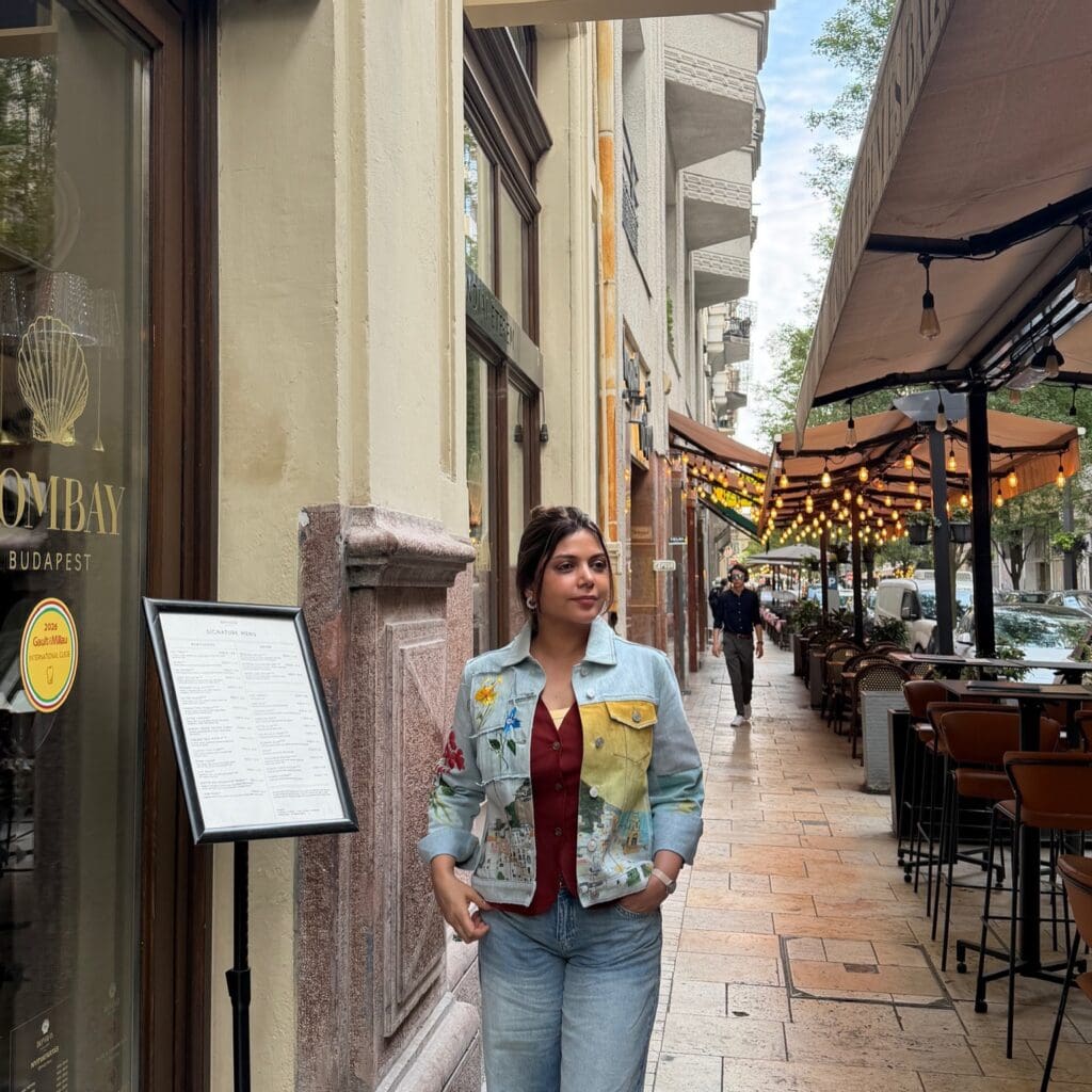 Hadiqa Kiani Paragliding Vacation With Son Hadiqa Kiani Paragliding Vacation With Son