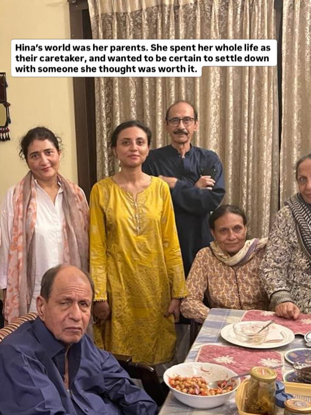 Hina Javed’s Death At NUST Professor Husband Faisal Imam’s Hands Causes Outrage