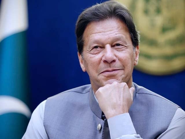 Imran Khan's Ancestral Home In India Gets Attention Imran Khan’s Ancestral Home In India Gets Attention