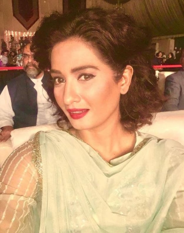 Jia Ali Speaks On Husband’s First Marriage