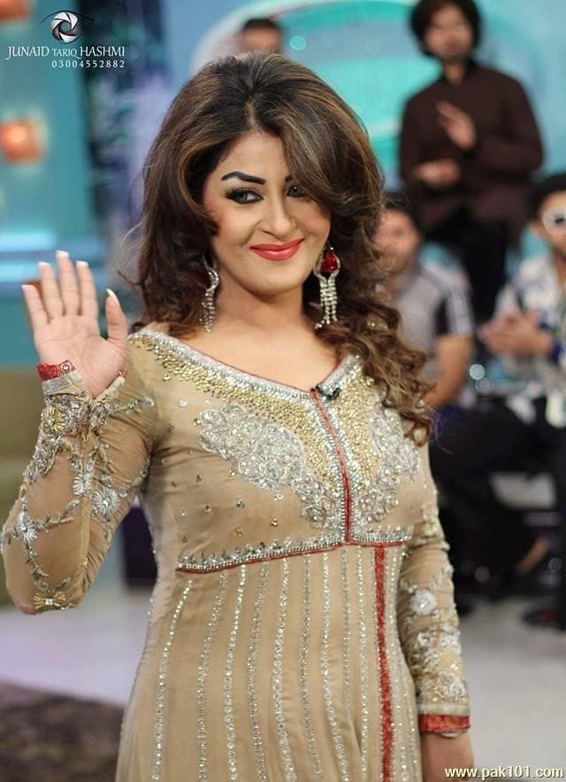 Meera Reveals Resham Mocked Laila’s Poverty