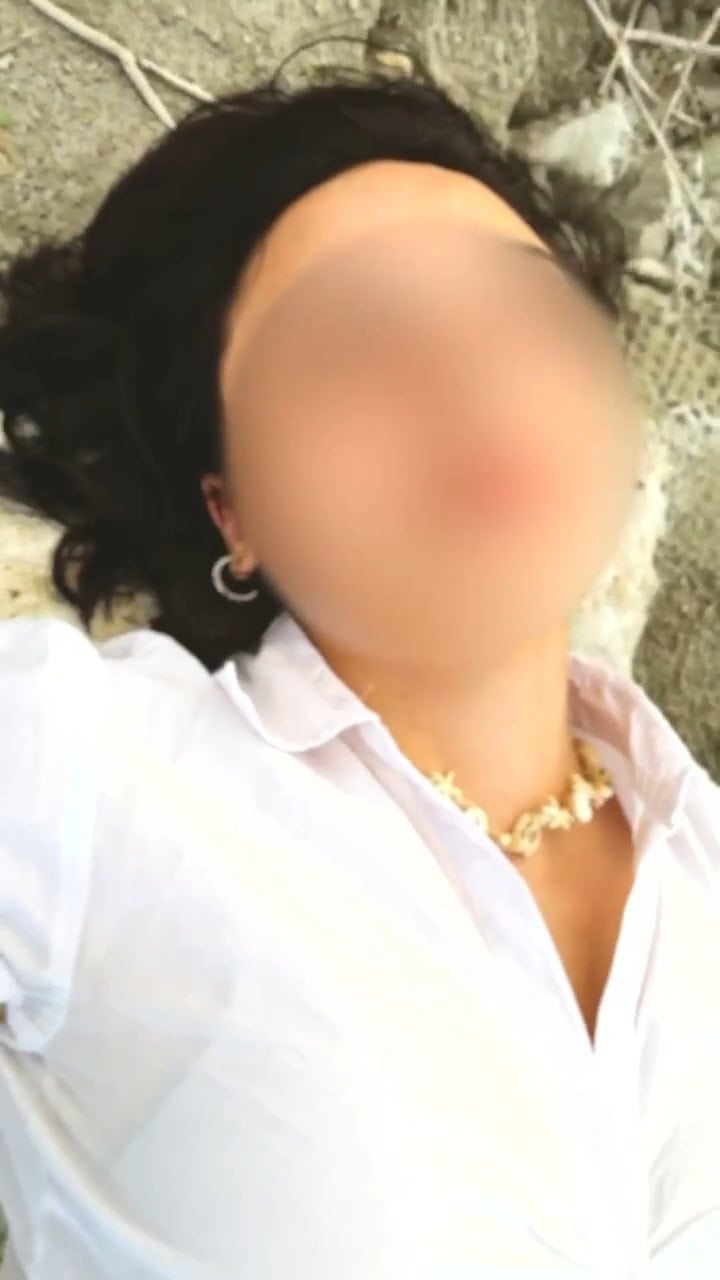 Mehar Bano’s Prank Death Reel Receives Backlash