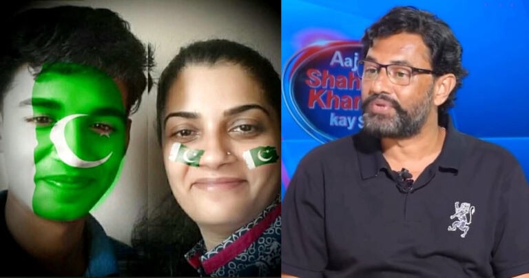 Mir Raza’s Parents Heartwrenching Statements On Independence Day