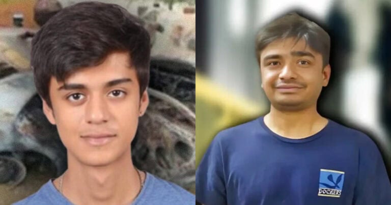 Mustafa Amir Case Update – Public Outraged