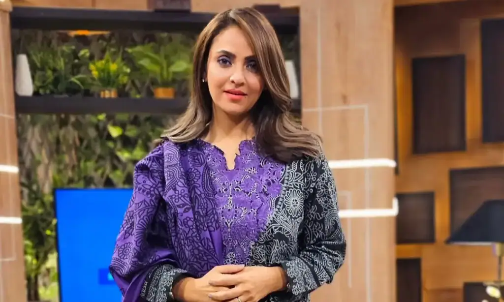 Pakistani Celebrities Who Lost Credibility By Criticising Other Stars