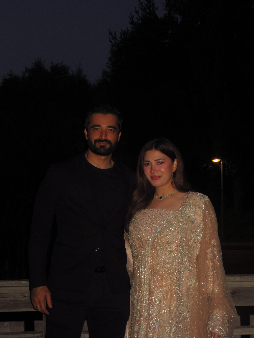 Naimal Khawar Defends Her Looks - Internet Debates Naimal Khawar Defends Her Looks - Internet Debates